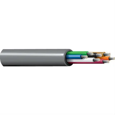 prowireandcable202607171406451790607