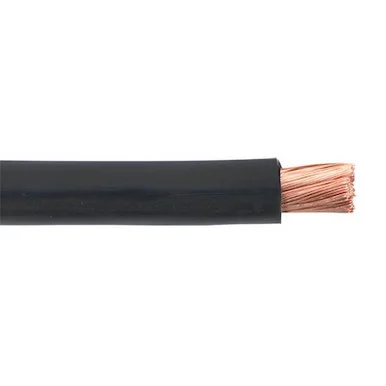 prowireandcable202607171408471790985