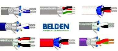 prowireandcable202607171410461791396