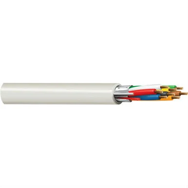 prowireandcable202607171411181791496