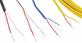 prowireandcable202607171411461791590