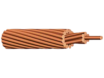 prowireandcable202607171411471791601