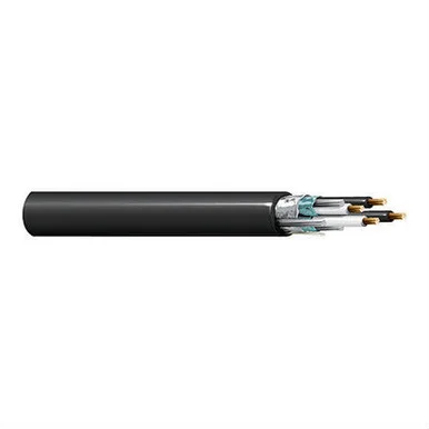 prowireandcable202607171412371791759