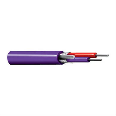 prowireandcable202607171413291791932