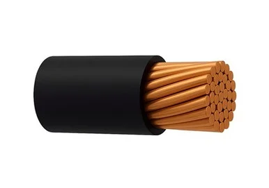 prowireandcable202607171420021793256