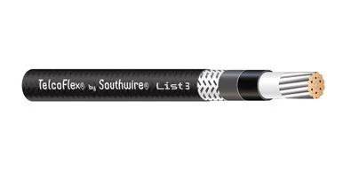 prowireandcable202607171425321794375