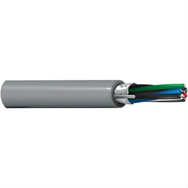 prowireandcable202607171430231795427