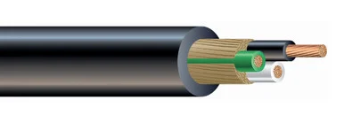 prowireandcable202607171433141796082