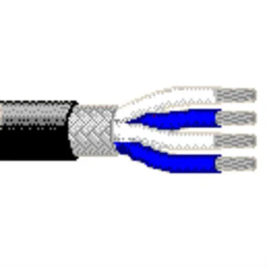prowireandcable202607171434011796237