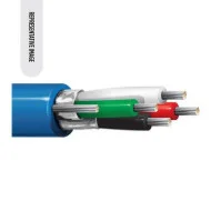 prowireandcable202607171435251796542