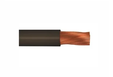 prowireandcable202607171436091796700