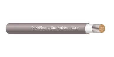 prowireandcable202607171440021797452