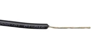 prowireandcable202607171443411798195