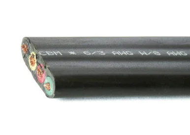 prowireandcable202607171449331799380