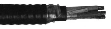 prowireandcable202607171452531799990