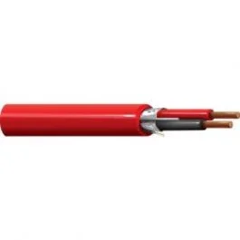 prowireandcable202607171454081800222