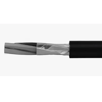 prowireandcable202607171500151801539