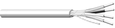 prowireandcable202607171500271801583