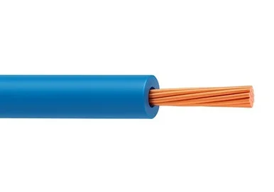 prowireandcable202607171504351802362