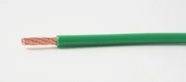 prowireandcable202607171507331802959