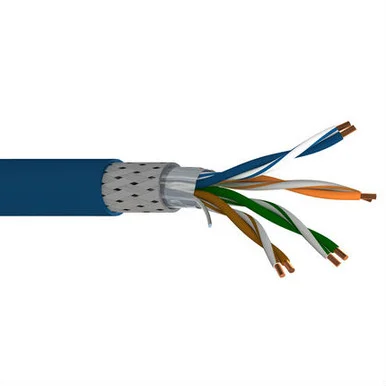 prowireandcable202607171510201803544