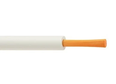 prowireandcable202607171516131804757