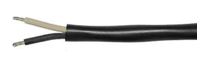 prowireandcable202607171518201805145