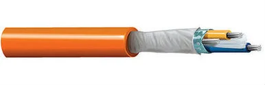 prowireandcable202607171521221805683