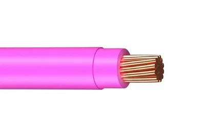 prowireandcable202607171523151806001