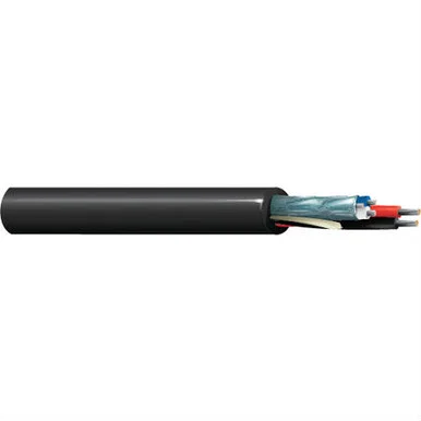 prowireandcable202607171535241808198