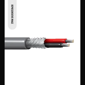prowireandcable202607171536101808329