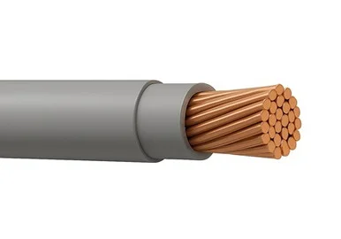 prowireandcable202607171536461808432