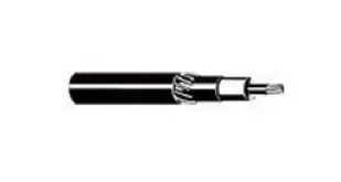 prowireandcable202607171537511808643