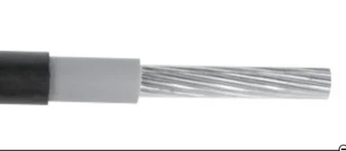 prowireandcable202607171538101808700