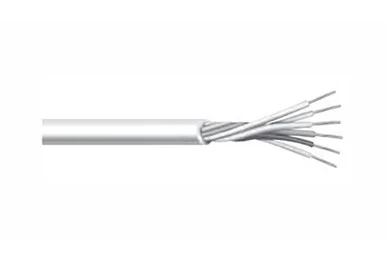 prowireandcable202607171540581809291
