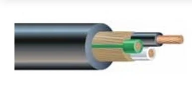 prowireandcable202607171544091809901