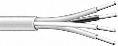 prowireandcable202607171700211816839