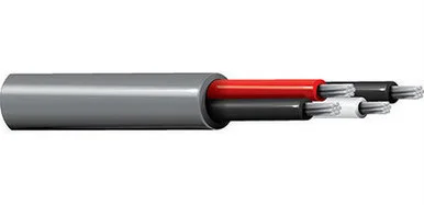 prowireandcable202607171701111816995