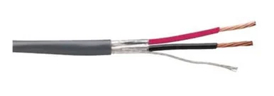 prowireandcable202607171701331817070
