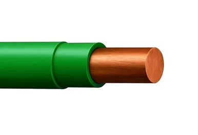 prowireandcable202607171706111818024