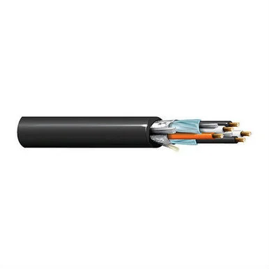 prowireandcable202607171708041818391