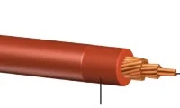 prowireandcable202607171709051818599