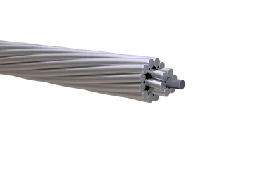 prowireandcable202607171710461818921