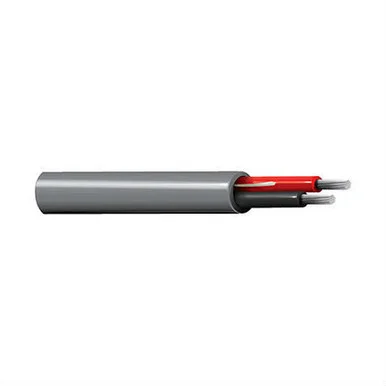 prowireandcable202607171713131819410