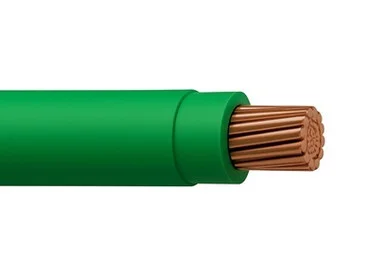 prowireandcable202607171717501820403