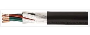 prowireandcable202607171722051821303