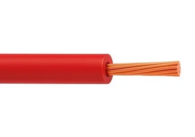 prowireandcable202607171723141821523