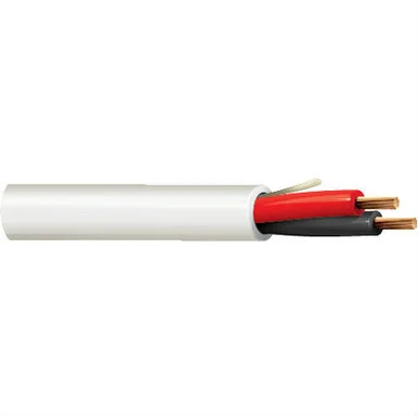 prowireandcable202607171724021821654