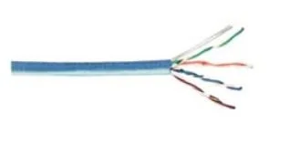 prowireandcable202607171728021822366
