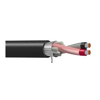 prowireandcable202607171730441822831